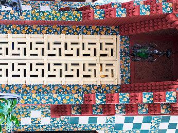 电影《小魔怪》角色Gizmo将登陆《华纳大乱斗》